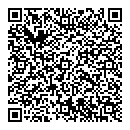 QR код "Мастер"