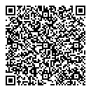 QR код "Строймаг"