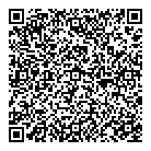QR код "Mskelektrik.ru"