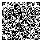 QR код "ТАЛС-Строй"