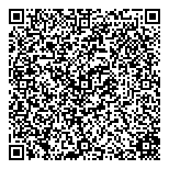 QR код "ОБПО"