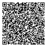 QR код "Компания РуСтан"