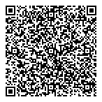 QR код "ИРЭ-Полюс"