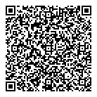 QR код "Лаген"