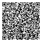 QR код "ALL–READY"
