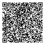 QR код "Демонтаж-МСК"