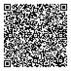 QR код "УЗТС"