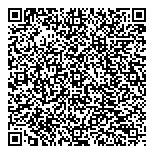 QR код "Импратек"