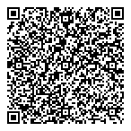 QR код "Alfleth engineering"