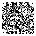 QR код "Лазерные машины"