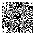 QR код "Станкор"