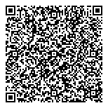 QR код "СтанкоСнаб"