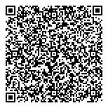 QR код "ВИП ПАКЕТ"