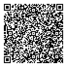 QR код "Арт-строй"