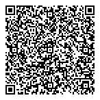 QR код "Мера"