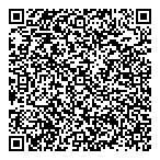 QR код "Nefab"