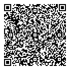 QR код "Tetra Pak"