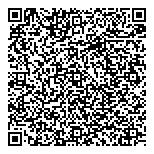 QR код "Синтегма"