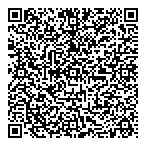 QR код "ТехноДром"