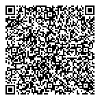 QR код "Факел Сервис"