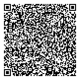 QR код "МУЖЧИНЫ ЗА РАБОТОЙ"