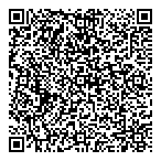 QR код "Интехгаз"