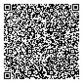 QR код "Системы промышленного мониторинга"
