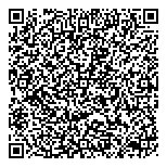 QR код "Сигм плюс инжиниринг"