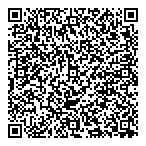 QR код "Маск-н"