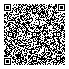 QR код "КИПА"