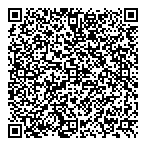 QR код "ККМ-Услуги"