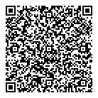 QR код "Оверс Мск"
