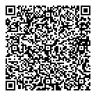 QR код "Lux-rem"
