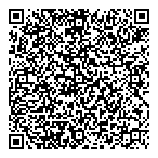 QR код "РДА-ТЕСТ"
