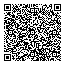 QR код "С.Е.Л.А."