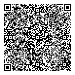 QR код "РСЦ"