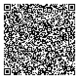 QR код "Мосценникторг"