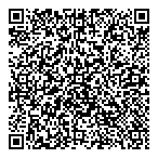 QR код "Аркус-Ц"