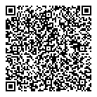 QR код "С.Е.Л.А."