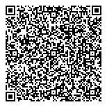 QR код "Москассзавод"