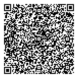 QR код "Маэстро"