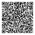QR код "ВСМ-Лаб"
