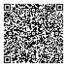 QR код "Kospel"