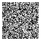 QR код "ОилСервис"