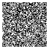 QR код "Тепло Уют Ком"