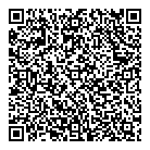 QR код "Центркотлоочистка"