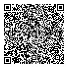 QR код "ВЕСТА"