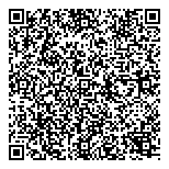 QR код "Мастерпресс"