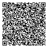 QR код "Паркет Холл"