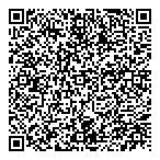 QR код "Паркет Холл"